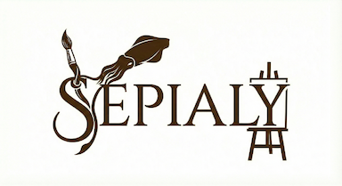 SEPIALY